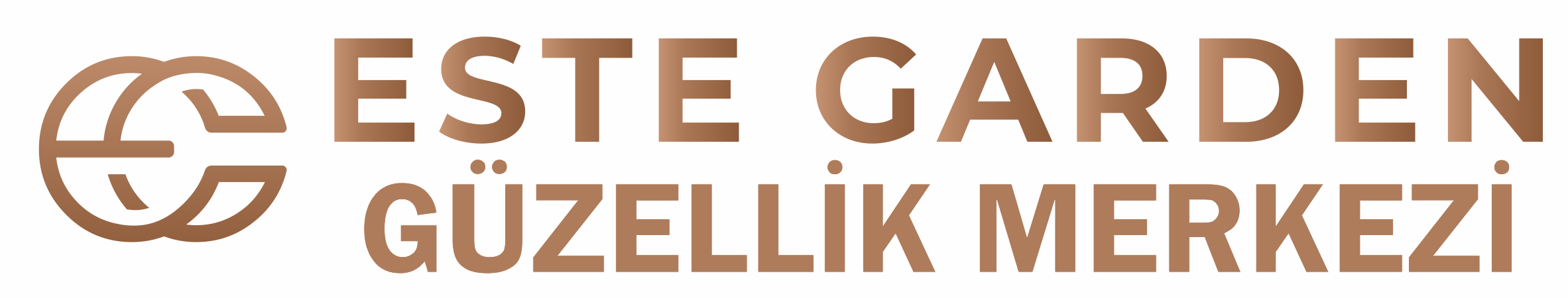 este-logo